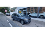 Volkswagen Tiguan 2.0 122cv miniatura 9